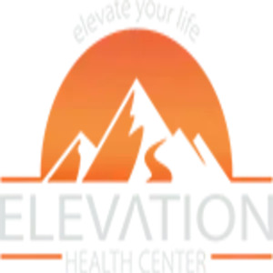 Elevation Health Center, Chiropractor