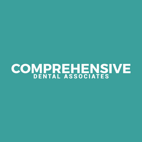 Comprehensive Dental, Dentist