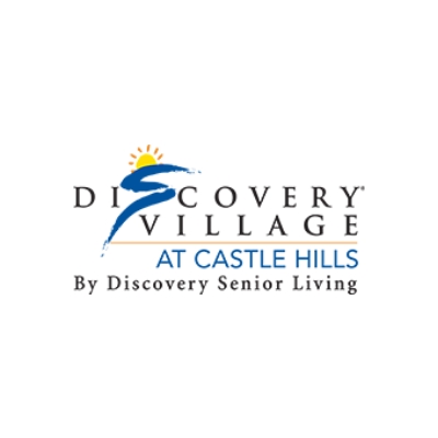 Discovery Village, General Practitioner