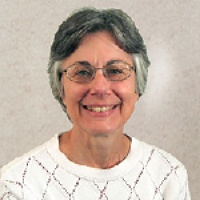 Dr. Patricia A Allenby MD, Pathologist