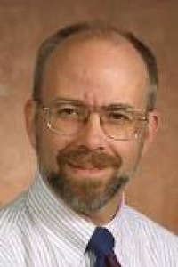 Dr. John M Ziegler MD, Pediatrician