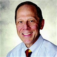 Dr. Frederick S Kaplan MD