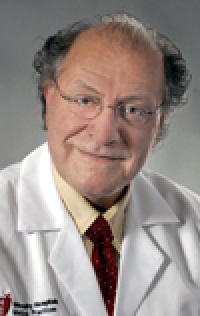 Dr. Nabil  Azar M.D.