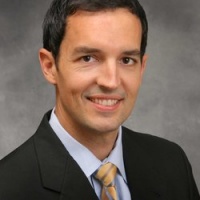 Dr. Kevin C Forsythe MD, Sports Medicine Specialist