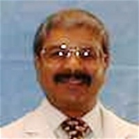 Dr. Mahendrakumar Mohanlal Patel MD