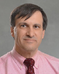 Dr. Michael J Styler MD