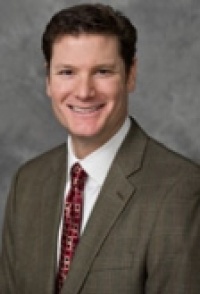 Dr. Jeffrey Evan Michaelson MD