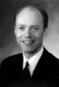 Dr. Robert L Schwartz MD, Family Practitioner