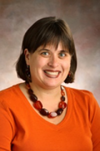 Dr. Elizabeth M Doyle M.D., Pediatrician