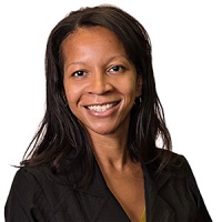 Dr. Sandra  Wordlaw-watkins M.D.