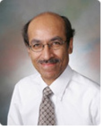 Dr. Dilli Ramesh MD, Pediatrician