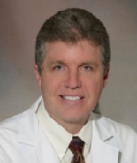 Dr. Michael J Mctiernan MD, Family Practitioner