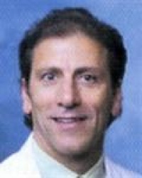 Dr. Jorge Ayub M.D., Hematologist (Blood Specialist)