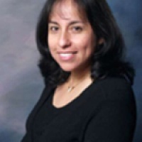 Dr. Judith A Munoz MD, Family Practitioner