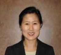 Dr. Helen Hyo soon Kim M.D., Surgeon