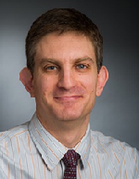 Dr. Brian M Wolpin M.D., Hematologist (Blood Specialist)