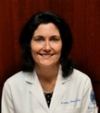 Dr. Jennifer H Grant MD