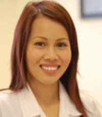 Dr. Katrina H Le DDS, Dentist