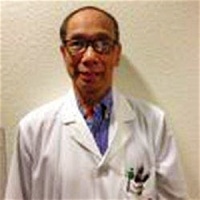 Dr. Cesar Cosme Pabustan M.D.