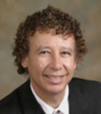 Dr. Jose Enz MD, Pediatrician