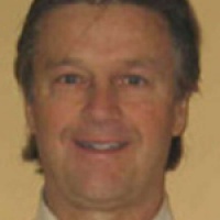 Dr. Michael A. Cromer, MD, Family Practitioner
