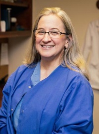 Mrs. Emily L Benekos MD