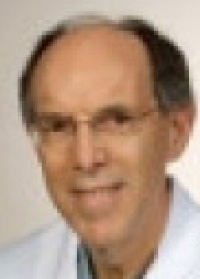 Daniel J Goodman MD, Cardiologist