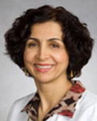 Dr. Farnaz  Hasteh MD