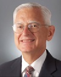 Dr. Stuart B Bauer MD, Urologist