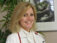 Dr. Kathy E Mansfield MD, Pediatrician
