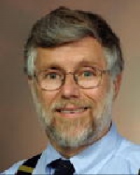 Dr. Jacob H Fox MD, Neurologist