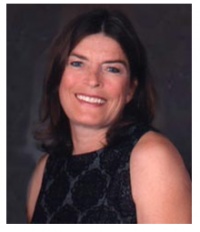 Dr. Marita K Janzen DDS MS, Orthodontist