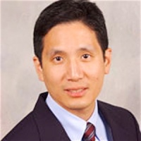 Dr. Claude  Sy M.D.