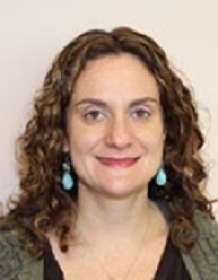 Dr. Erika Levi MD, OB-GYN (Obstetrician-Gynecologist)