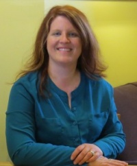 Tara Elisabeth Rollins LPC, Counselor/Therapist