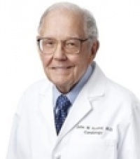 John  Hyland M.D.