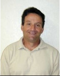 Dr. James Roy Boccio DPM, Podiatrist (Foot and Ankle Specialist)