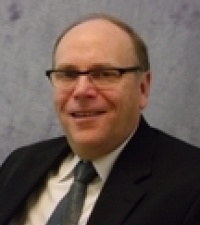 Dr. James Patrick Gurtowski M.D., Orthopedist