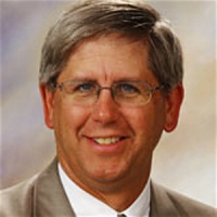 Dr. Richard Joseph Grieshop M.D., Vascular Surgeon