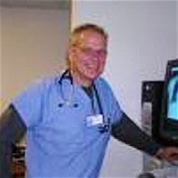 Dr. David L Griswell MD