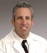 Dr. Michael E Goldberg MD