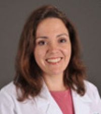 Dr. Lisa A Nash MD, Pediatrician