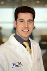 Dr. Joshua Aaron Kailin M.D., Cardiologist (Pediatric)
