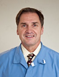 Paul D Smith DDS