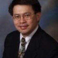 Mr. Tony Nan-rung Tsen MD