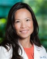 Dr. Quyen T. Nguyen M.D.