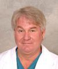 Dr. Thomas Allen Losure DO, OB-GYN (Obstetrician-Gynecologist)