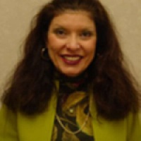 Dr. Lynette  Sieracki DO