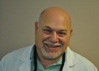 Dr. John Linder Watstein DDS, Dentist