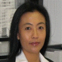 Dr. Grace Ann Lau Other